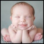 En güzel çıplak bebe resimler