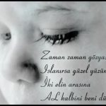 En güzel güzel sözler resimler