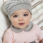 Sempatik bebe resimleri