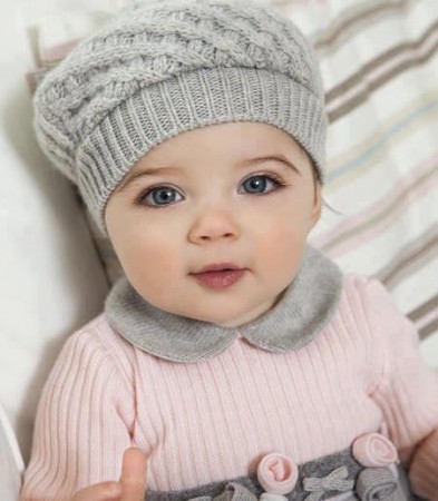 Sempatik bebe resimleri