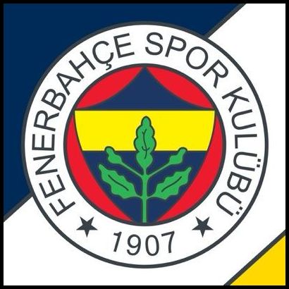 Fenerbahçe