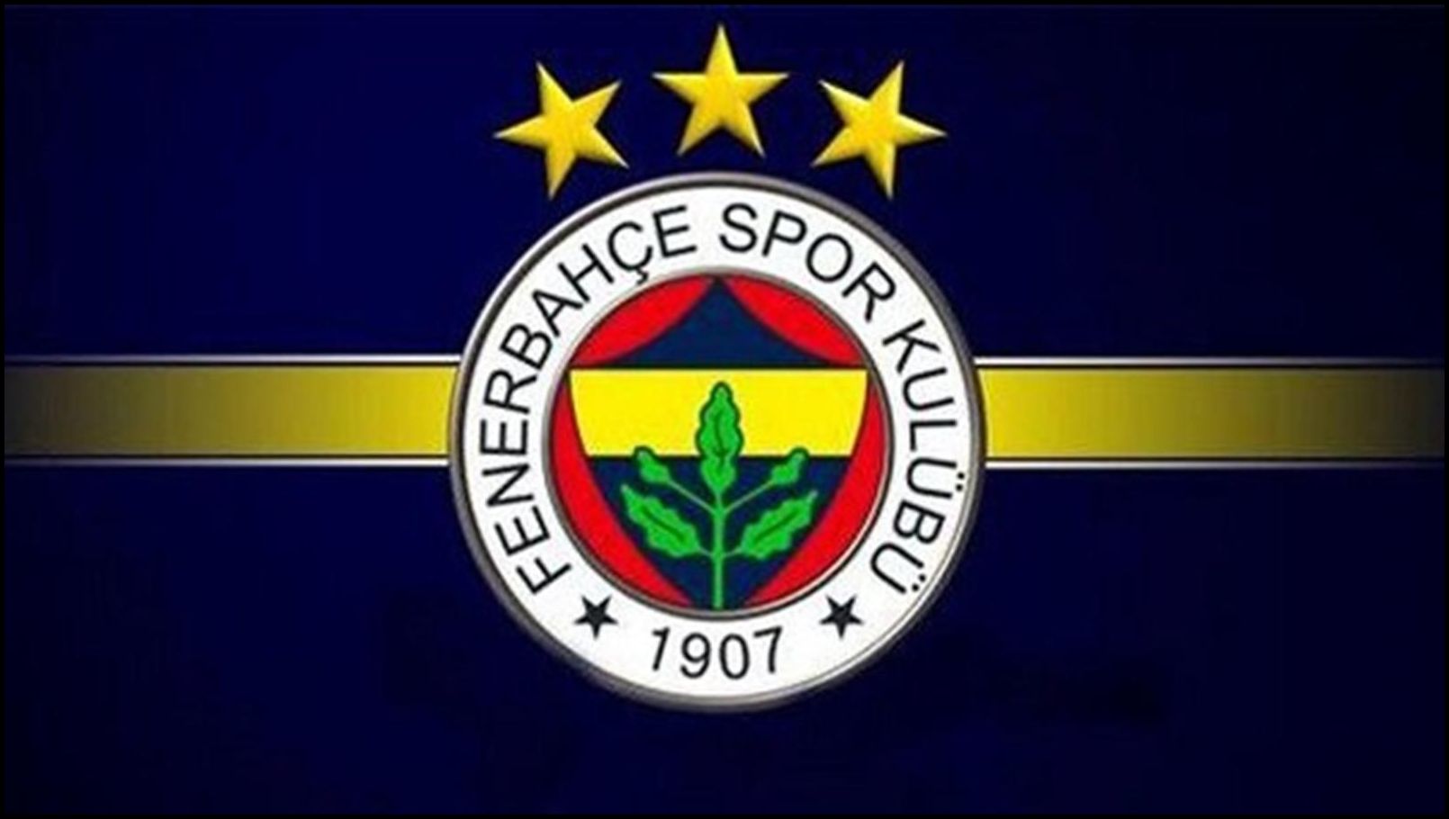 Fenerbahçe haberleri
