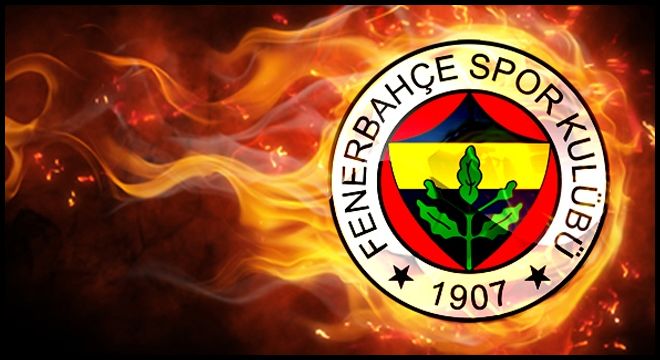 Fenerbahçe profil resimleri