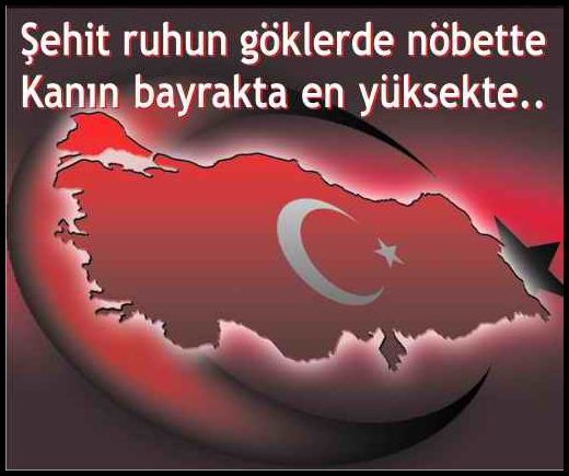 Asker facebook profil resimleri