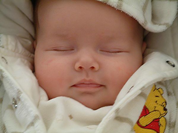 Bebek resimleri   26