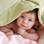 Bebek resimleri   9
