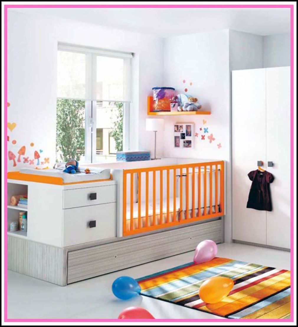 İkiz bebek odası resimleri