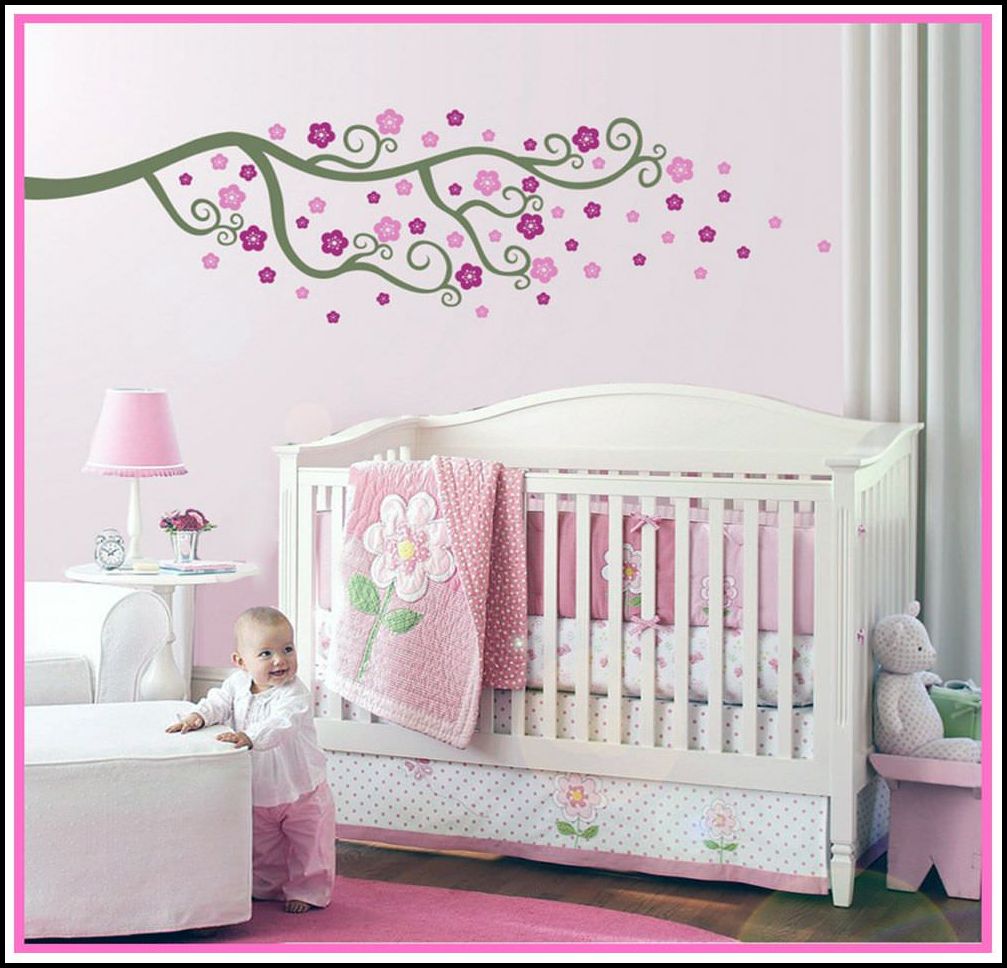 İkiz bebek yatak modelleri
