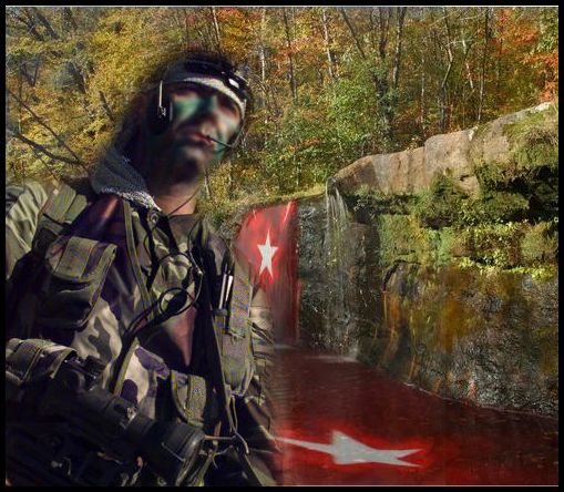 Mehmetçik instagram resimleri