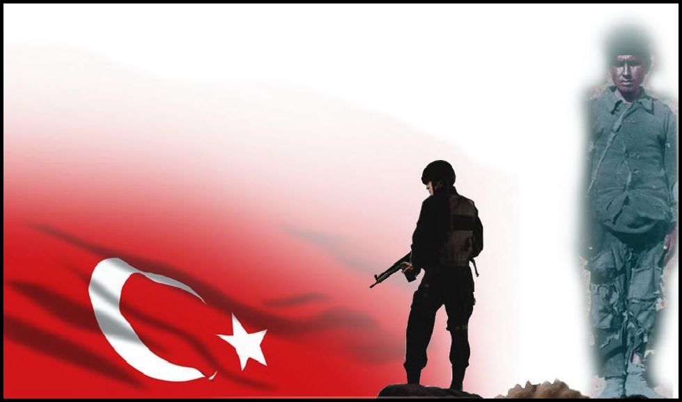 Mehmetçik profil resimleri