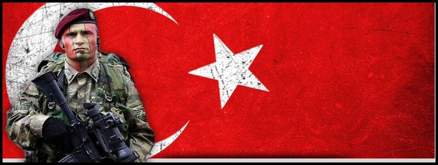 Mehmetçik resimleri