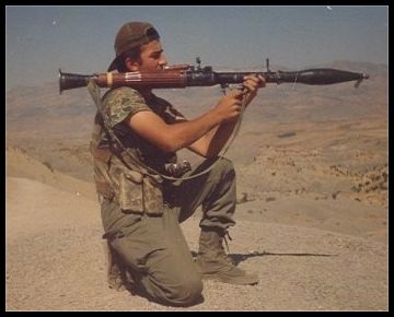 Mehmetçik resimleri