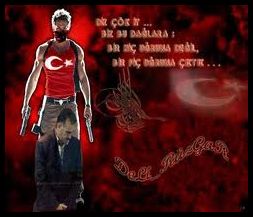 Mehmetçik şiirleri