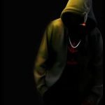 Profil resimleri twitter