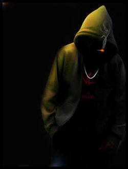Profil resimleri twitter