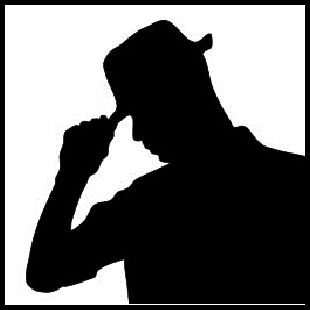 Profil resimleri