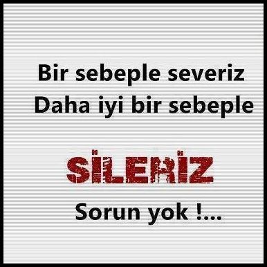 Profil resimleri aşk sözleri