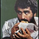 Profil resimleri ibrahim tatlıses