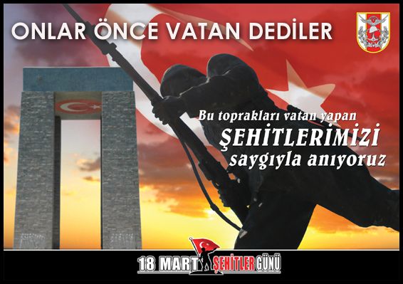 Resimli şehit görüntüleri