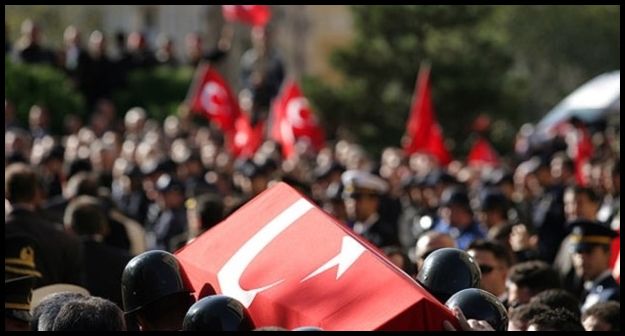 Şehit resimleri