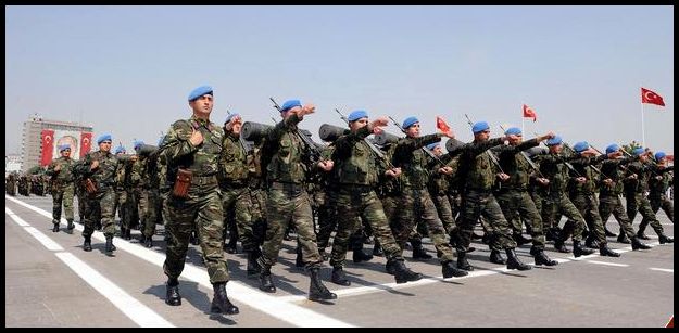 Resimli şehit asker şiirleri