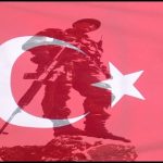 Türk askeri profil resimleri