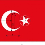 Türk bayrağı   1