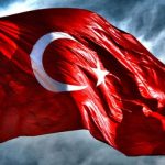 Türk bayrağı   11
