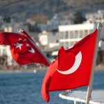 Türk bayrağı   17