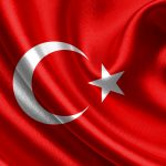 Türk bayrağı   8