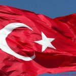 Türk bayrağı   9