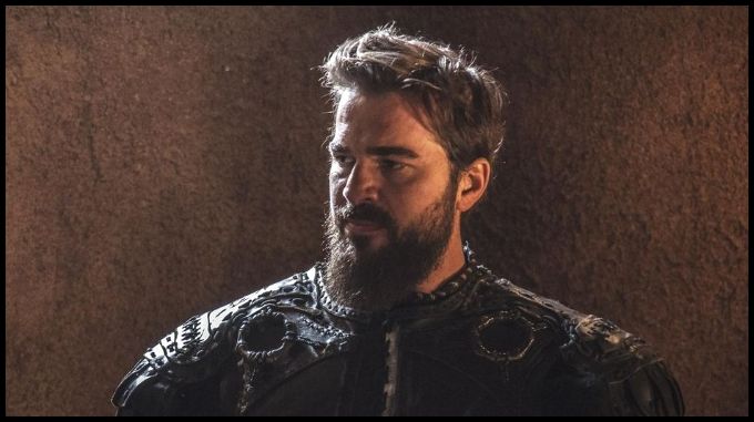 Diriliş ertuğrul resimleri 17