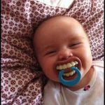 Komik bebek resimleri