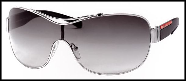 Ray-Ban Erkek Güneş Gözlük Modelleri