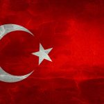 Türk bayrağı kapak resimleri