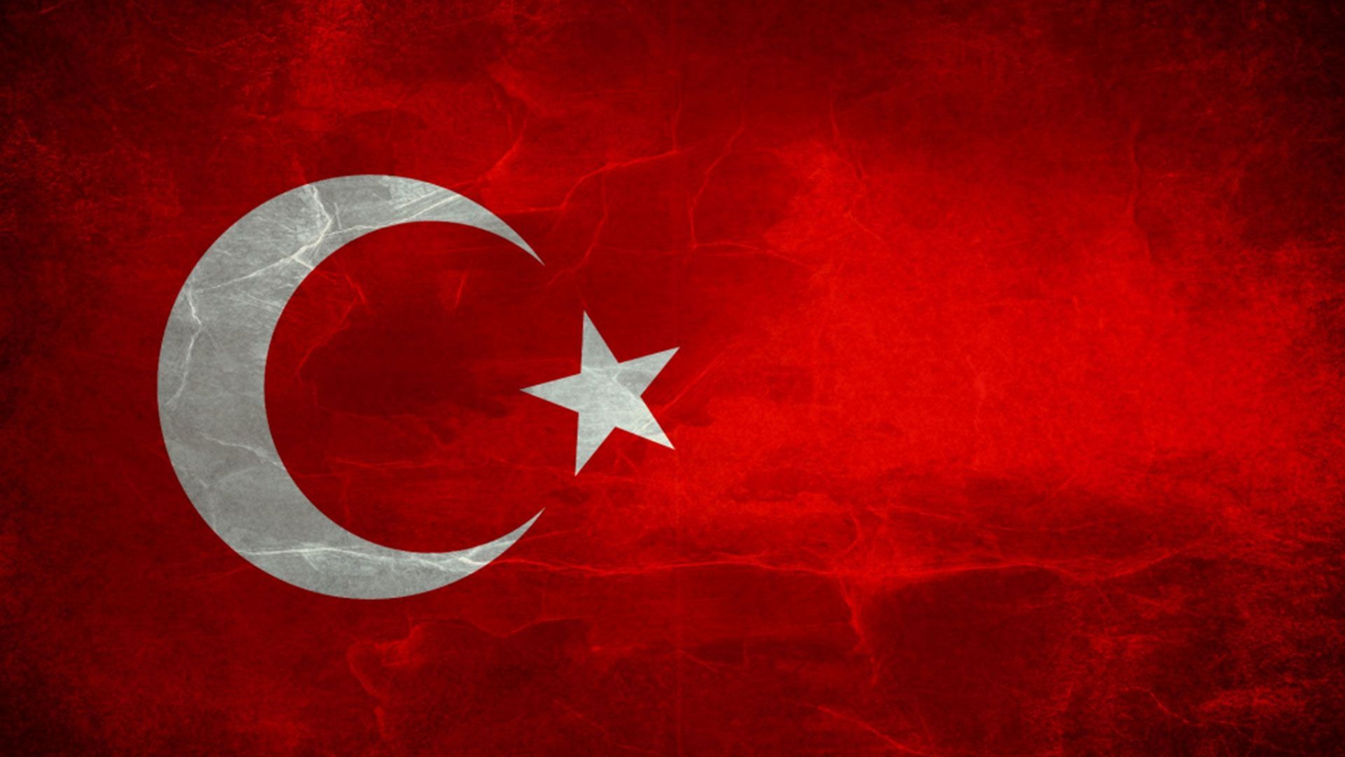 Türk bayrağı kapak resimleri