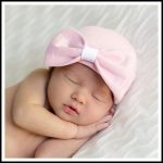 Uyuyan bebek resimleri