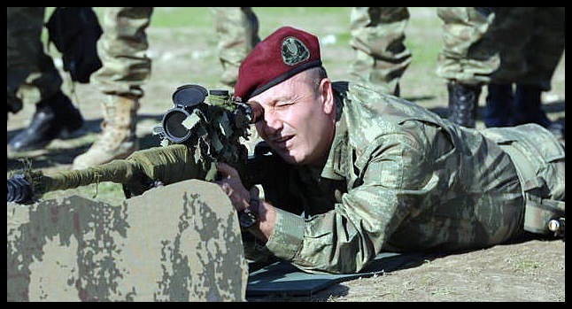 Bordo bereli filmi