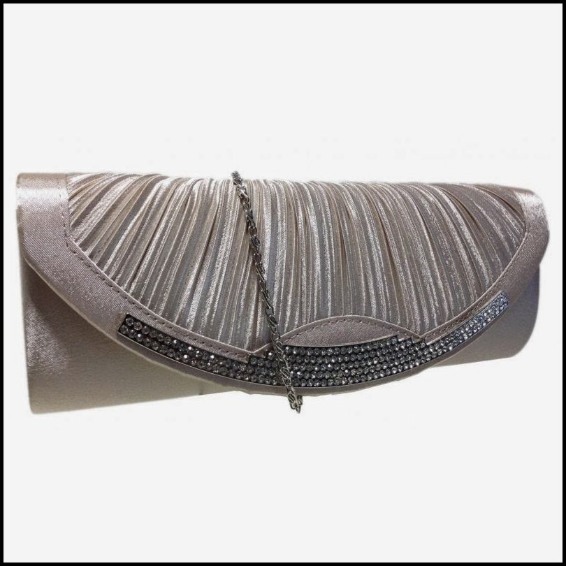 Modern clutch çanta modelleri