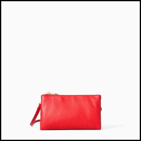 Clutch çanta fiyatları