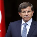 Ahmet davutoğlu twitter resimleri