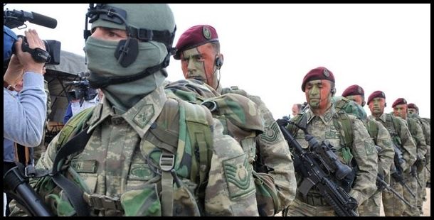 Bordo bereli facebook resimleri