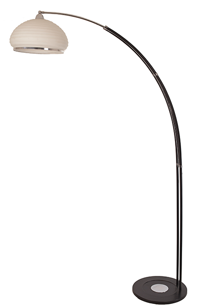 Lambader modeli