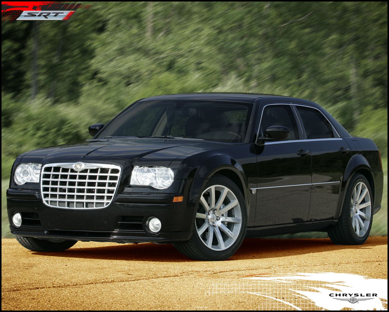 Makam araba resimleri indir