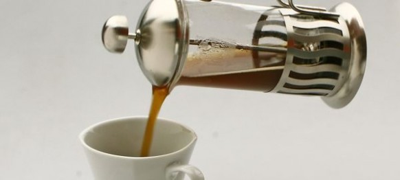Mocha kahve çeşitleri