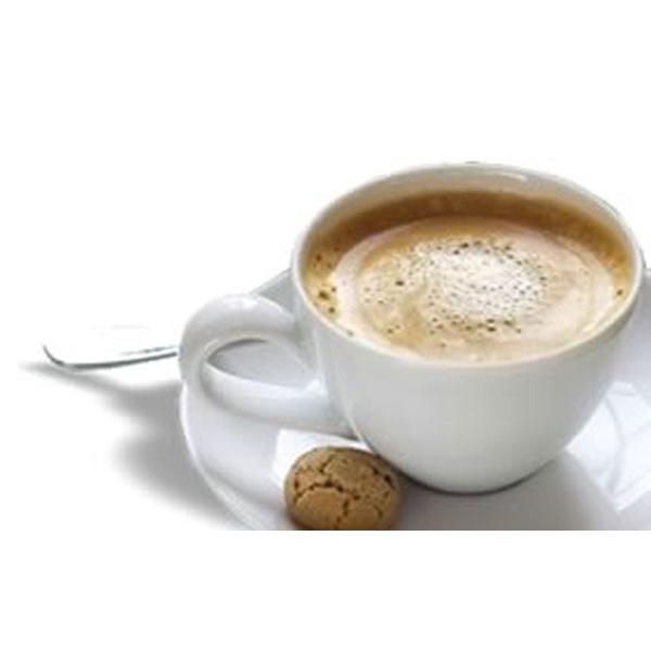 Nescafe çeşitleri