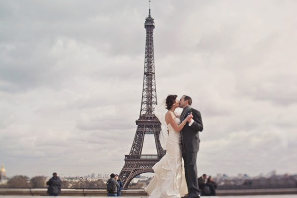 Paris resimleri   11