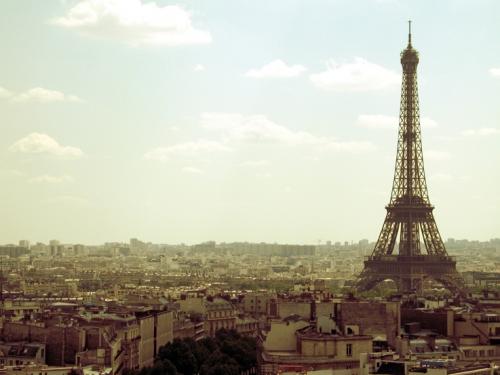 Paris resimleri   13