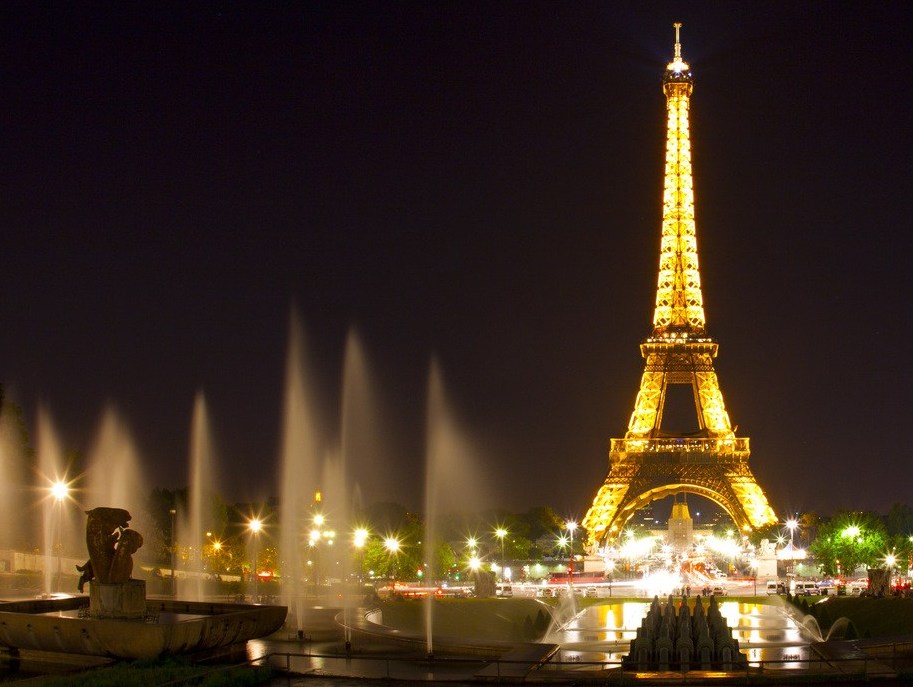 Paris resimleri   14