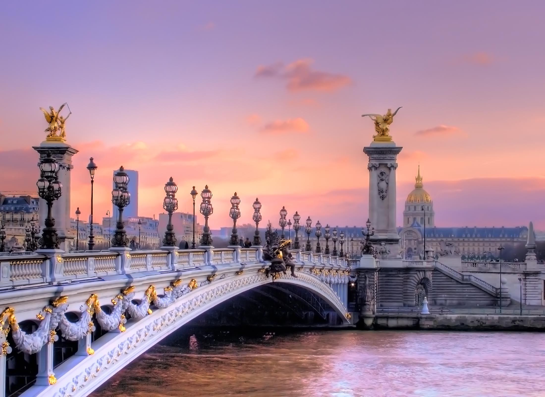 Paris resimleri   15